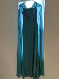 Item thumbnail for item 7f87d913-3ddb-4097-a824-a9432e78bced