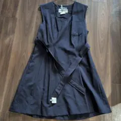 Item thumbnail for item fdb6e79a-70da-474e-af76-0190948d1a3e