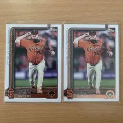 Item thumbnail for item 5947c4d1-b0ca-4a54-9c5e-ec192623cb26