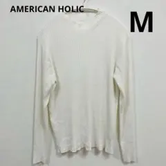 Item thumbnail for item 40a6651c-fe39-428a-810d-b375981e0772