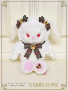 2025年最新】baby the stars shine bright うさくみゃの人気アイテム