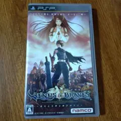 Item thumbnail for item 802de6d8-c239-4c12-9e29-8a4ae1258ff9