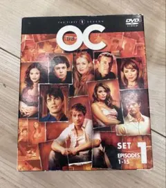 Item thumbnail for item ef476dcb-7b19-4142-a623-18336dd98e84