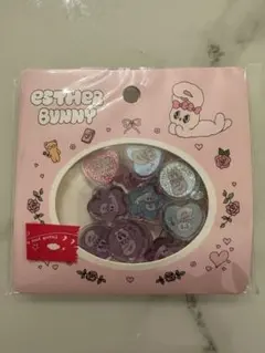 ヤーマン様 リクエスト 2点 まとめ商品