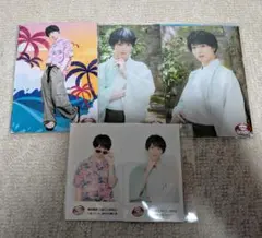 Item thumbnail for item 701c0428-0f3e-421a-8c7e-928ec6b60c1d