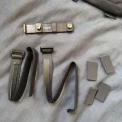 Item thumbnail for item b7624c6f-50d3-4453-b2e0-3d829e76d127