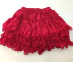 Item thumbnail for item a1784690-563a-4c86-974a-73fd470cab71