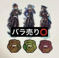 Item thumbnail for item 5b1d8a9b-030f-467e-b3c6-933a668b08c0