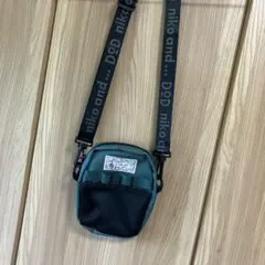 ましゅ麿様専用