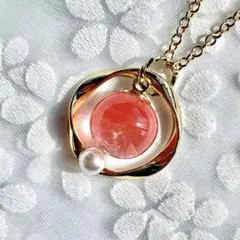 ミルクティー（プロフご覧ください）様 リクエスト 2点 まとめ商品