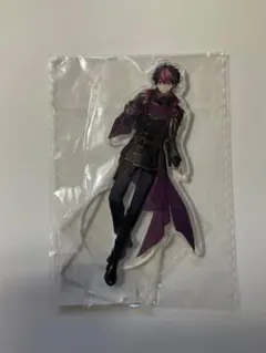 Item thumbnail for item b12aace3-fdba-4b6d-8f3b-f1d2a33f2e5b