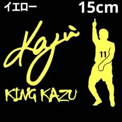 2025年最新】三浦知良 サインの人気アイテム - メルカリ