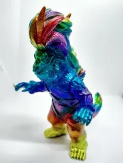 2025年最新】ジェロニモンの人気アイテム - メルカリ