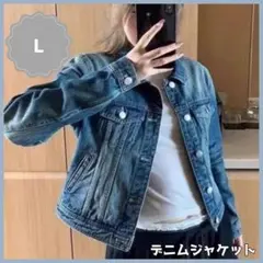 Item thumbnail for item 0fa44f44-23bc-46e1-9ee6-b70b5cab107e