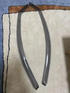 Item thumbnail for item 158e6b0d-3c7e-4544-9f0d-4cb1a9f31e91