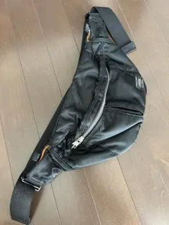 【初売り価格】〜1月7日迄 吉田カバン　PORTER