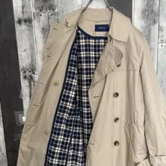 Item thumbnail for item 2f8c6eb7-d734-4569-b7d0-e5711fbd500d