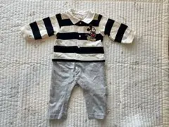 Item thumbnail for item 27bf7ae0-51b2-40e3-ae65-a154cf6c268f