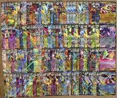 ポケモンカード RR ex まとめ売り 約 130枚