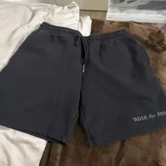 ヒロ様 リクエスト 2点 まとめ商品