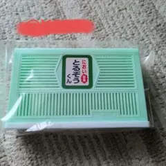 においとるぞうくん 脱臭剤