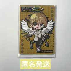 【月末処分】にじさんじ VOLTACTION 風楽奏斗 Angel×Devil