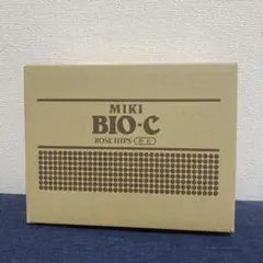 2026年最新】バイオc ミキの人気アイテム - メルカリ