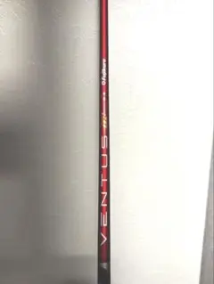 ジュン様 リクエスト 2点 まとめ商品