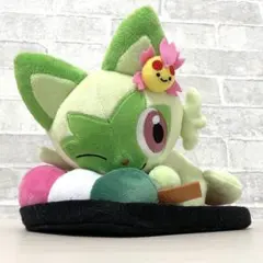 2025年最新】wcsぬいぐるみの人気アイテム - メルカリ