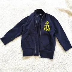 Item thumbnail for item 49de6da7-fdff-422c-a0ac-1de8026402f8