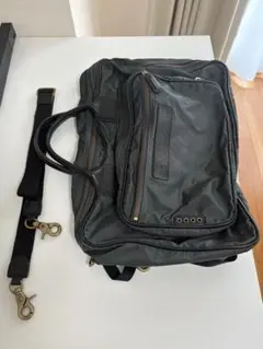 felisi 3WAY ビジネスバッグ リュック ショルダーのサムネイル