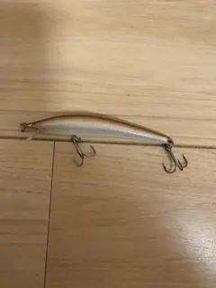 Item thumbnail for item ecc32127-c7b8-47b6-b8d5-ec7a2b1aa056