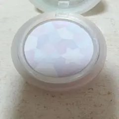 コスメデコルテAQ オーラリフレクター01