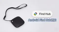 Item thumbnail for item c74baa51-01b2-4d67-b34f-5a34fc78dabc