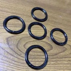 Item thumbnail for item 3a3c77d8-9294-453c-98b4-c61db8cd2f13