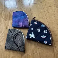 Item thumbnail for item e95de5ce-1e51-4cab-9ba4-a08045248a35