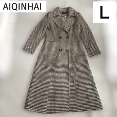 Item thumbnail for item e7c454d4-879a-4ff2-970f-cd8c9d980891