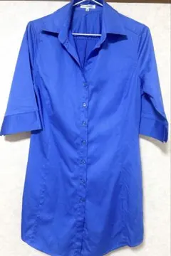 Item thumbnail for item b8371d52-b10e-42b7-ae01-004bfe068d93