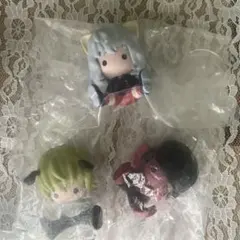 2026年最新】ペタドール hunter×hunter キメラアントの人気アイテム