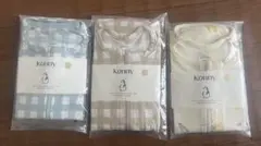 konny スワドル　70