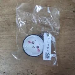 ちいかわ くら寿司 フィギュア　コラボ キーホルダー
