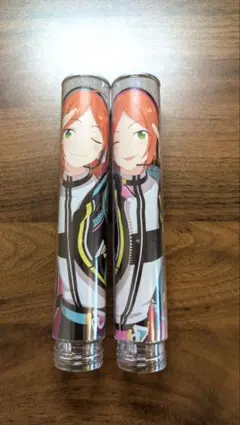 2025年最新】7th ペンライト あんスタの人気アイテム - メルカリ