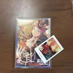 ネオ様 リクエスト 4点 まとめ商品 - メルカリ