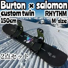 Item thumbnail for item 179f0327-0265-45c4-aee1-fb95e0f27f1e