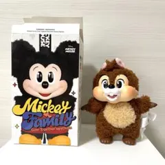 Item thumbnail for item f34f15fc-bb63-461f-b2f7-6052db8ad5c9