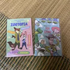 Item thumbnail for item 1a774742-6bb1-4288-bb41-a9d6937f1c14