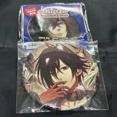 アムネシア AMNESIA シン トレカ まとめ売り アムネシア AMNESIA シン トレカ まとめ売り