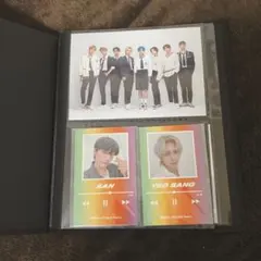 アチズ グッズまとめ売り