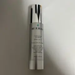 REJURAN WATER CAPSULE SUN SERUM リジュランのサムネイル