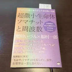 2025年最新】増川いづみの人気アイテム - メルカリ